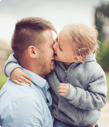 Silver Healthcare - Patient Information