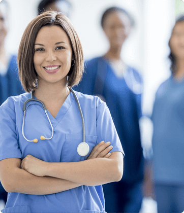 Silver Healthcare - Career - Job Opportunities