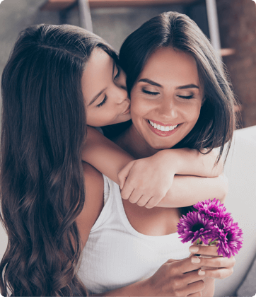 Silver Healthcare - Mission