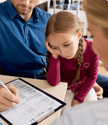 Silver Healthcare - Patient Forms - Patient Registration