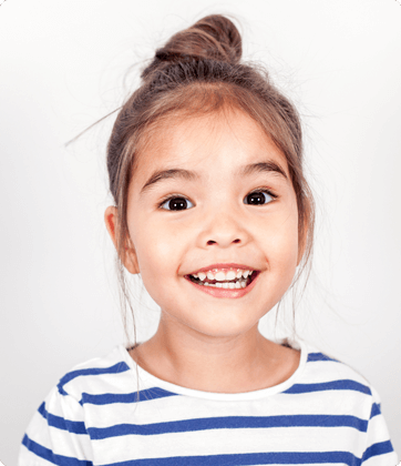 Silver Healthcare - Pediatrician - Pediatrics 