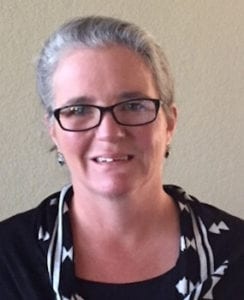 Kim Christensen - Billing Manager