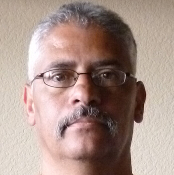 Lino Woods - Scheduling, Purchasing, and Maintenance