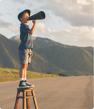 Silver Healthcare - News - Announcements