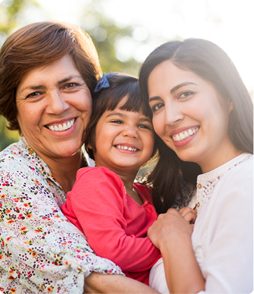 Silver Healthcare - Primary Care - Primary Care Physician 