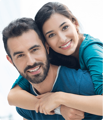 Silver Healthcare - Testmonials